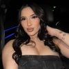 kimmy21